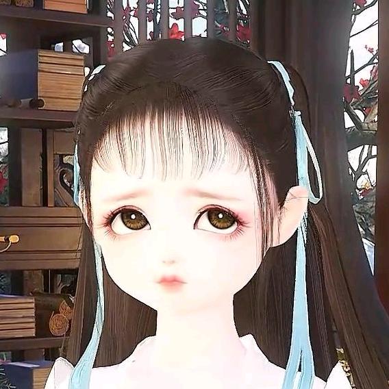 小元宝