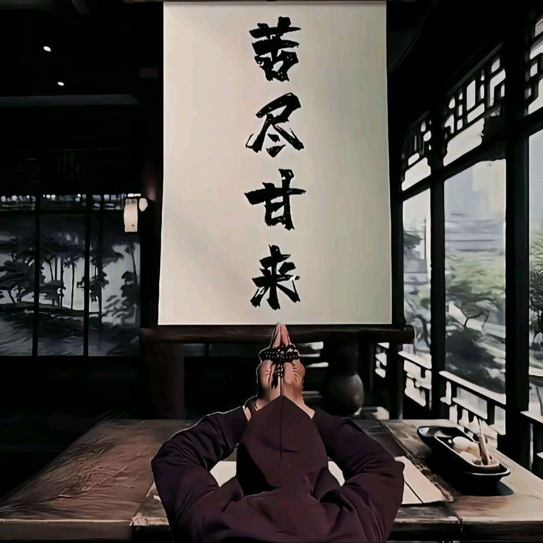 1837691010