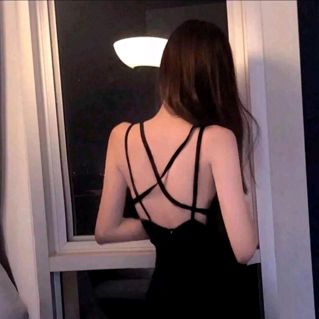 傷～.🔥