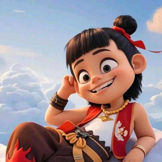 🥚嗝屁个蛋🥚