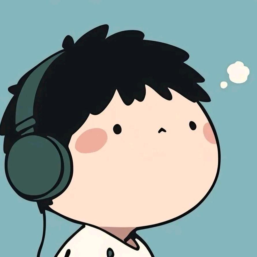 ㅤㅤ