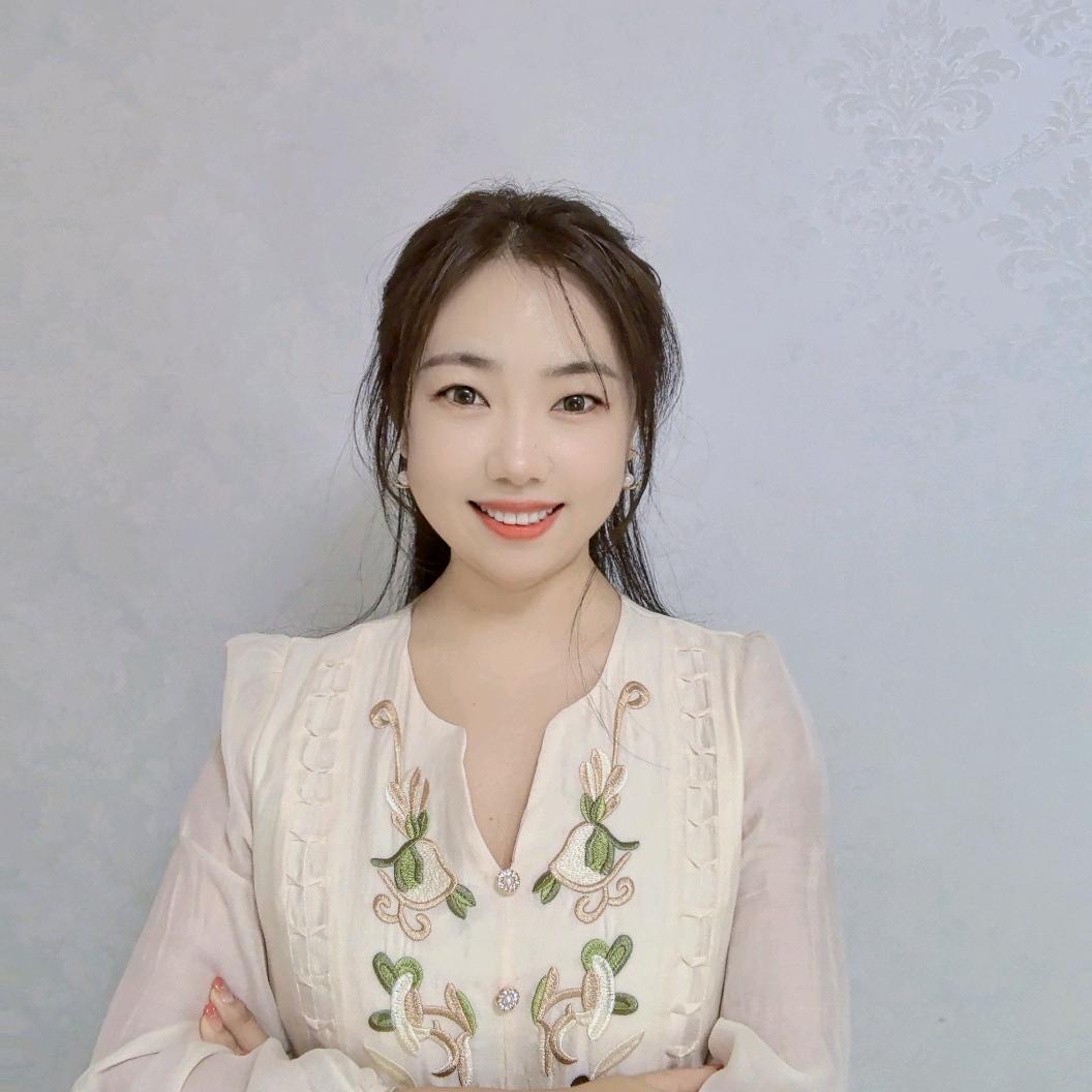 哈密教作文阅读的张张老师