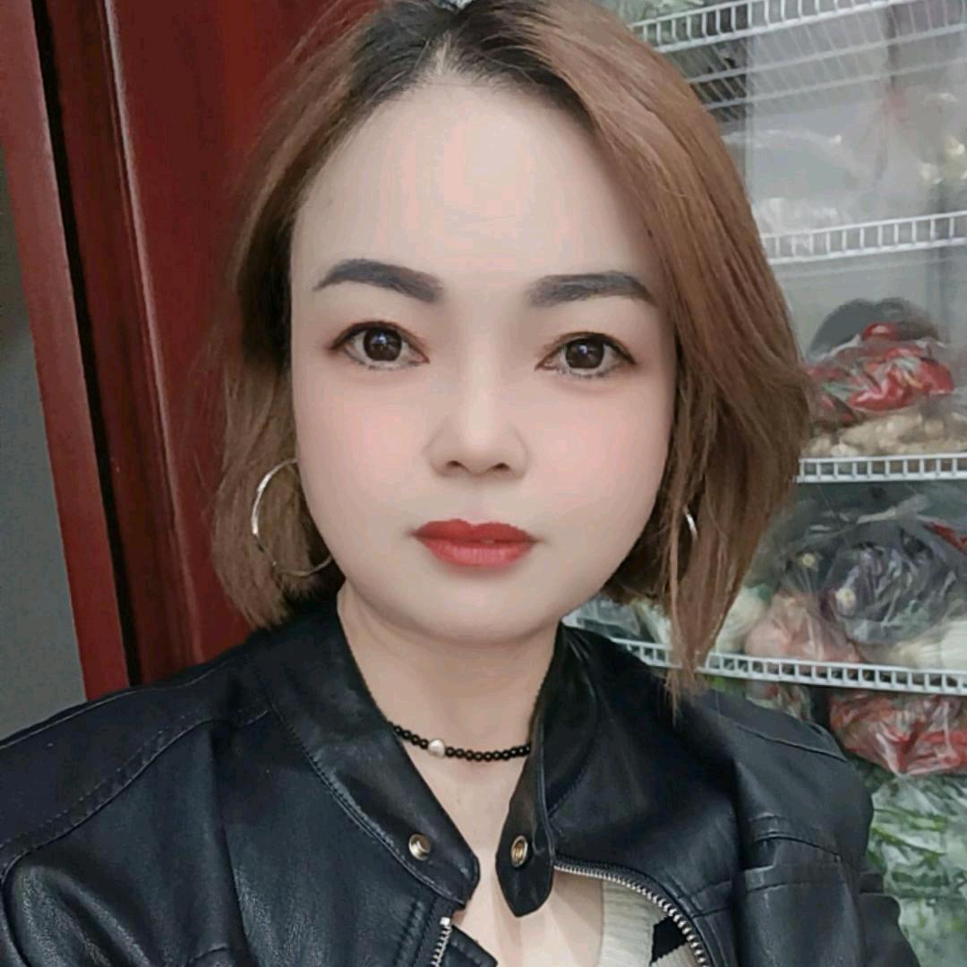 幸福小馆（洈水小饭馆）