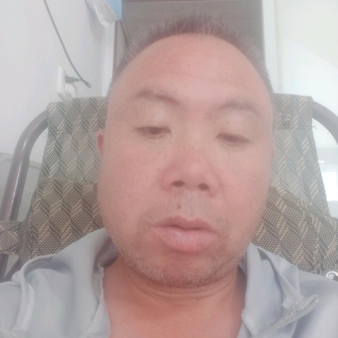 吳