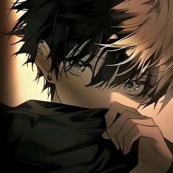 思念是一种享受