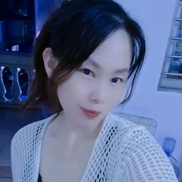 风雪人生