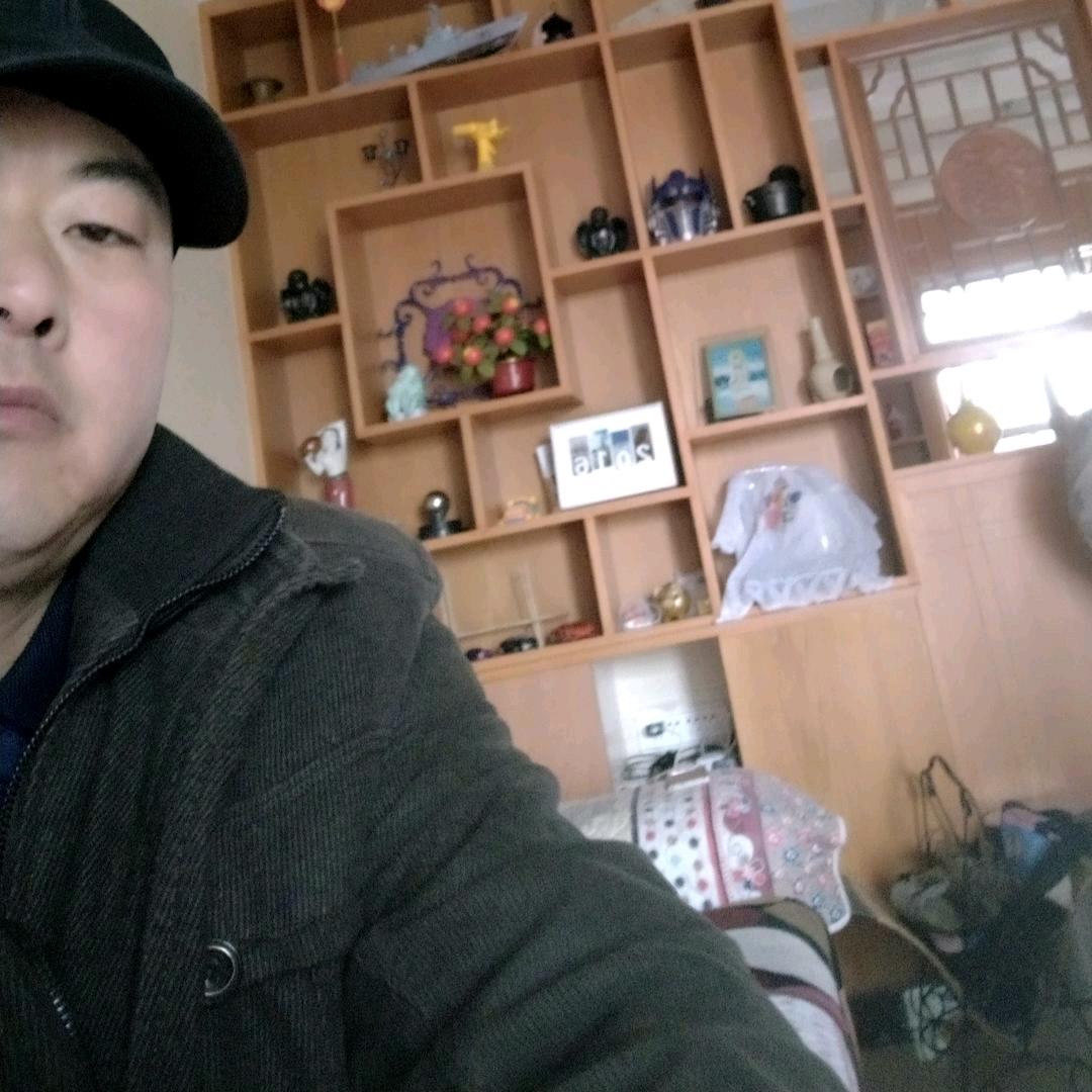 永远青春