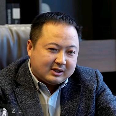 闵哥企业孵化