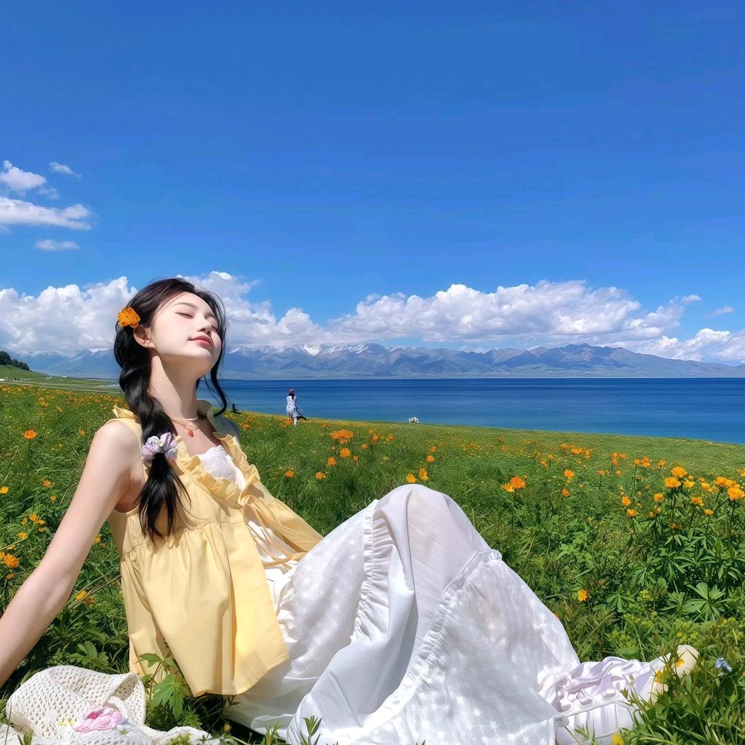 流光彩衣精品女装