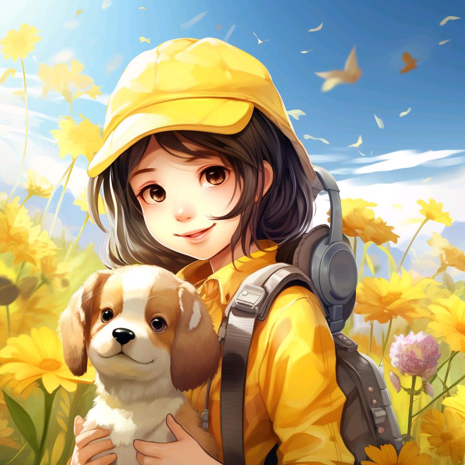 梦与实丿