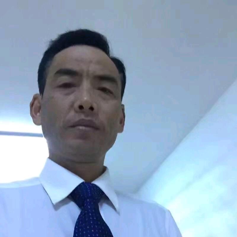 宁静致远