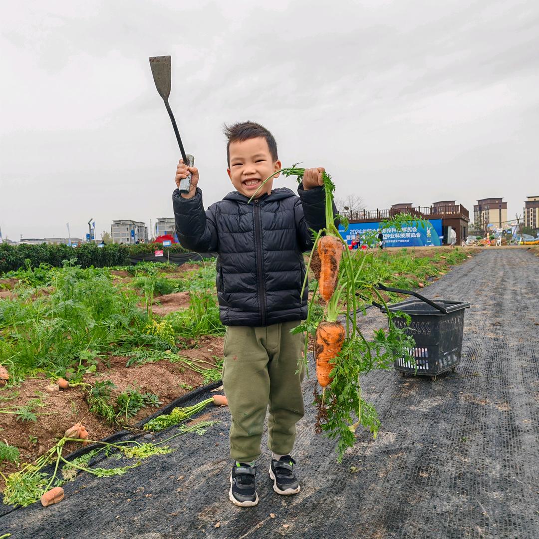 全村的希望kieen
