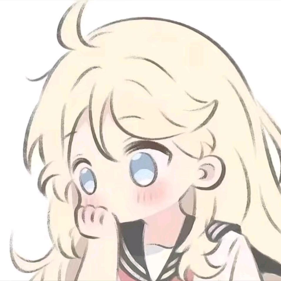 小新呀