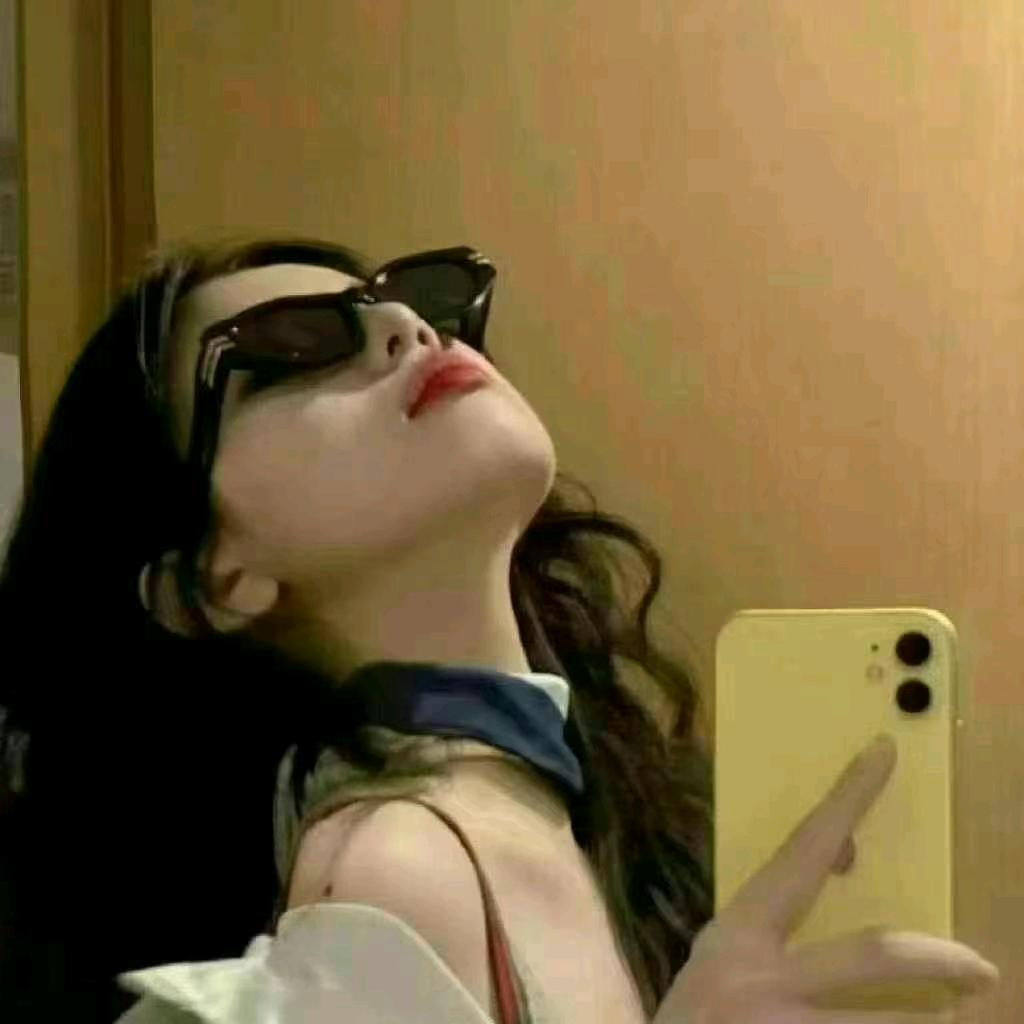 ʚ🍀⃛ɞ ᯐ🌼ᐝᜊ𓈒𓂂𓏸ᝰ