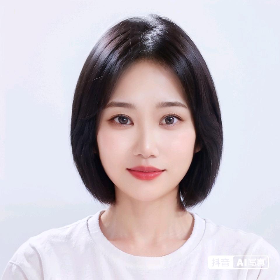 如果？🍒