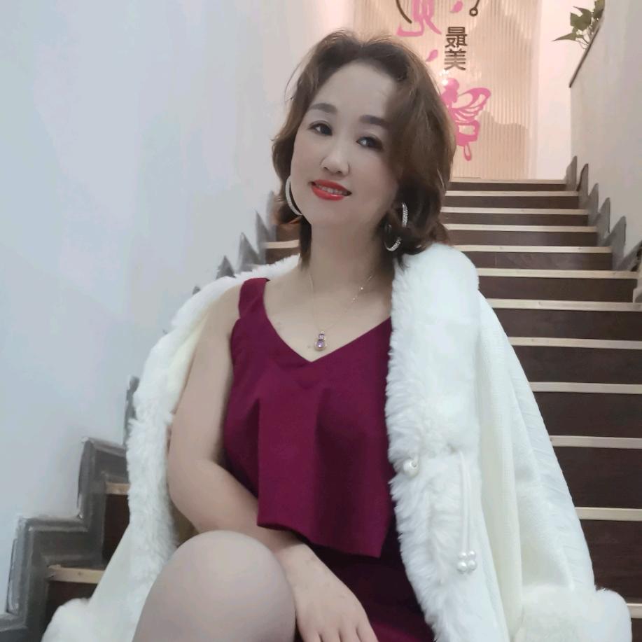 燕子❤️