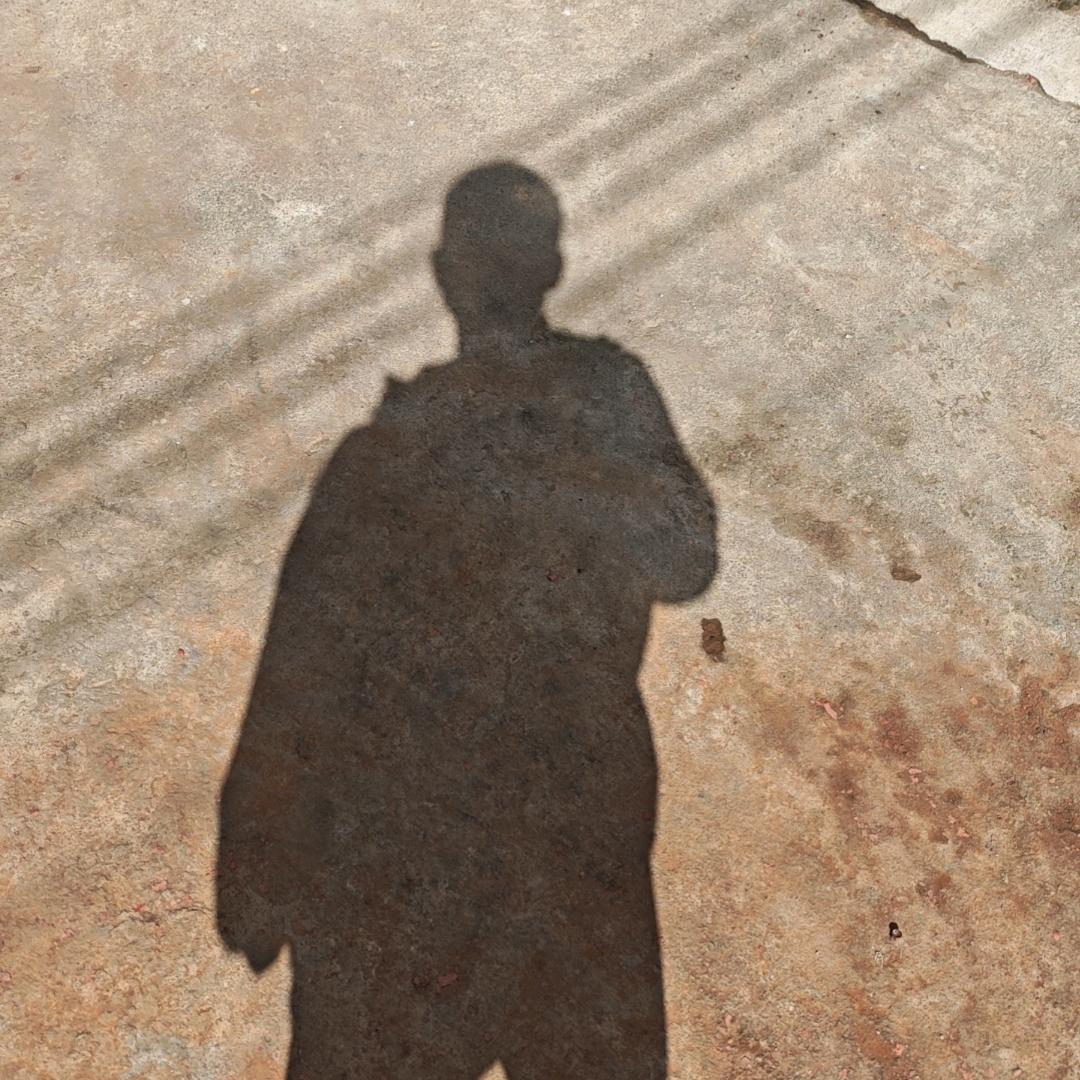 凡尔创意好物店