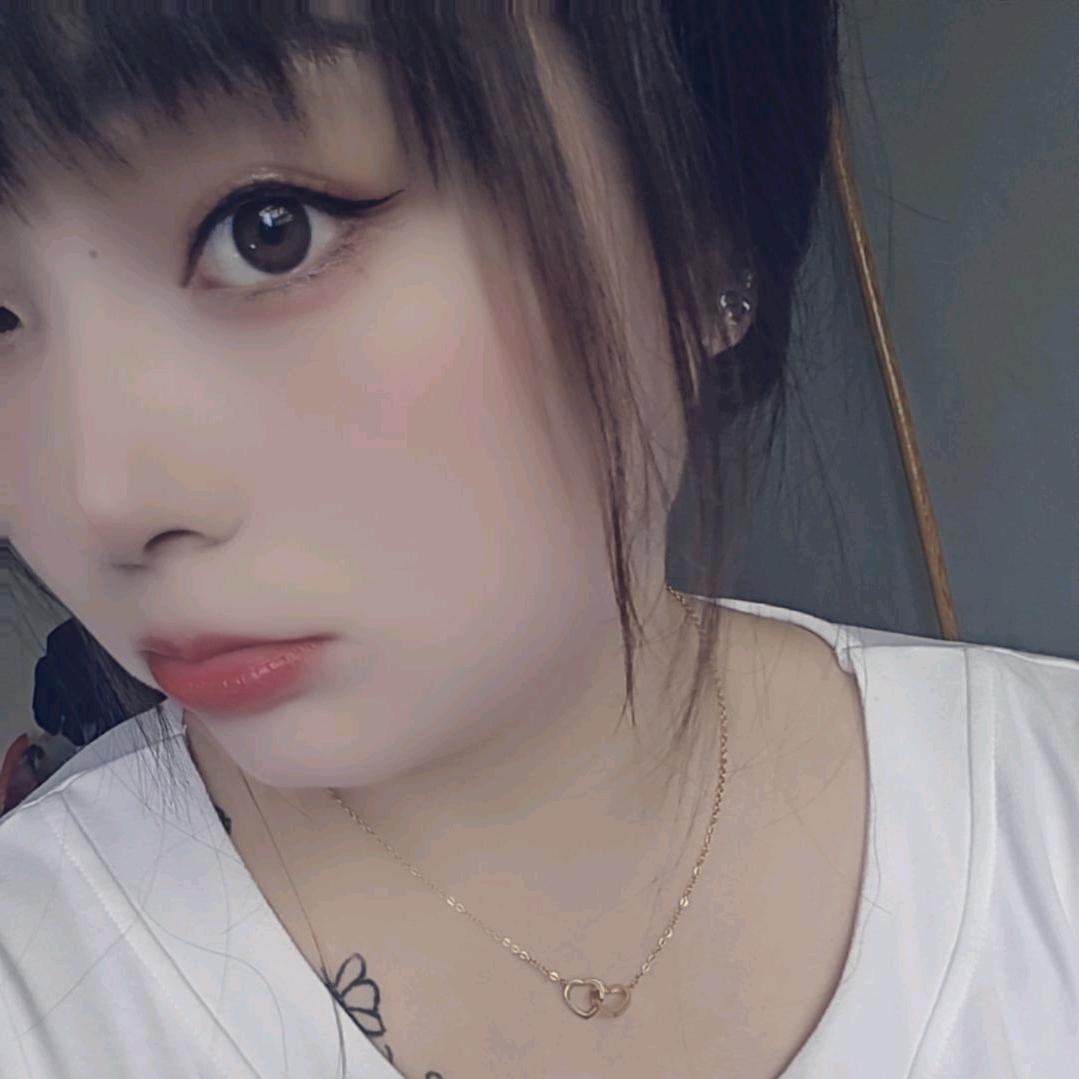 ʷᵒএ᭄ꦿ꯭爱°ꦿ妳᭄