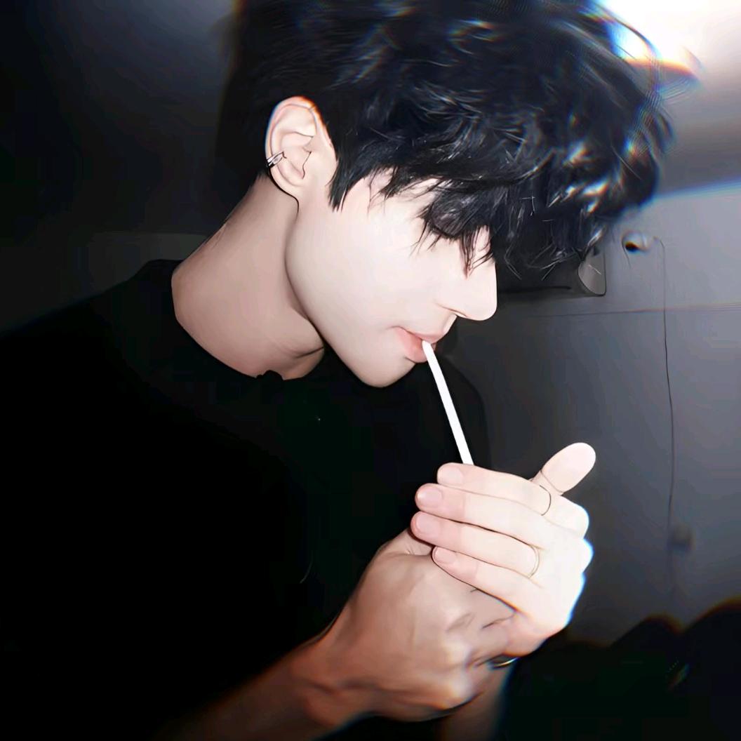 ".摘星 ་✨