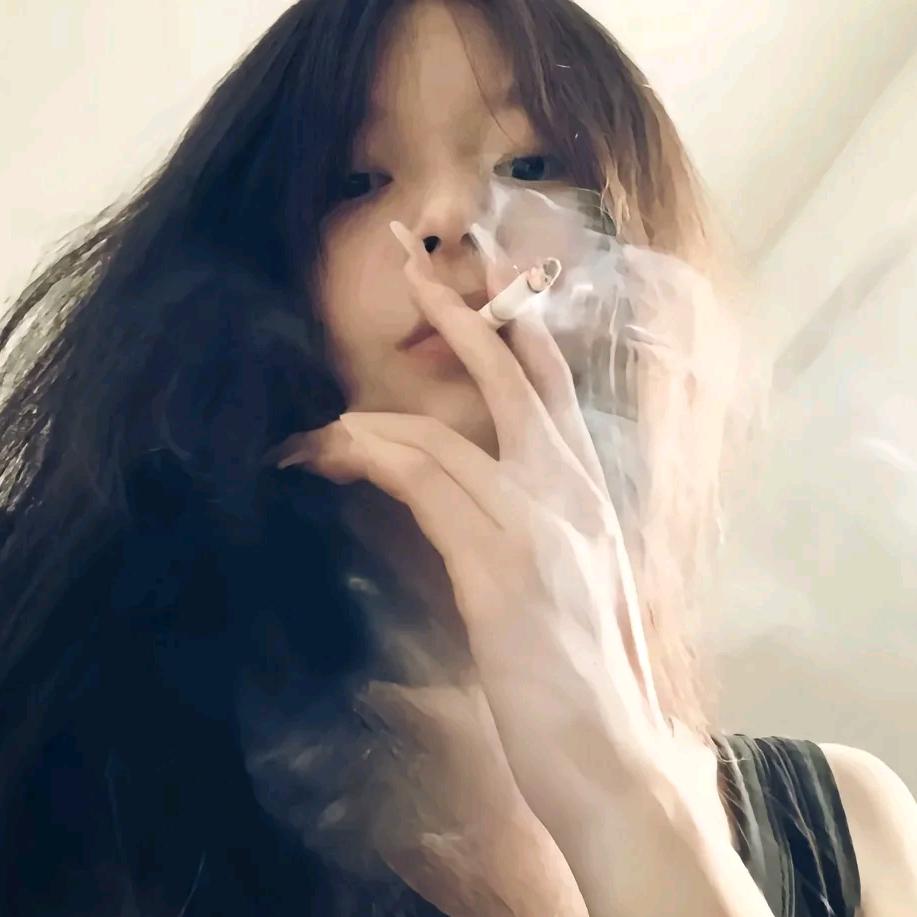 秋满天