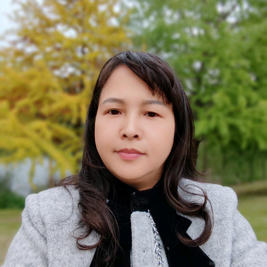 远嫁姑娘（不定时开播）