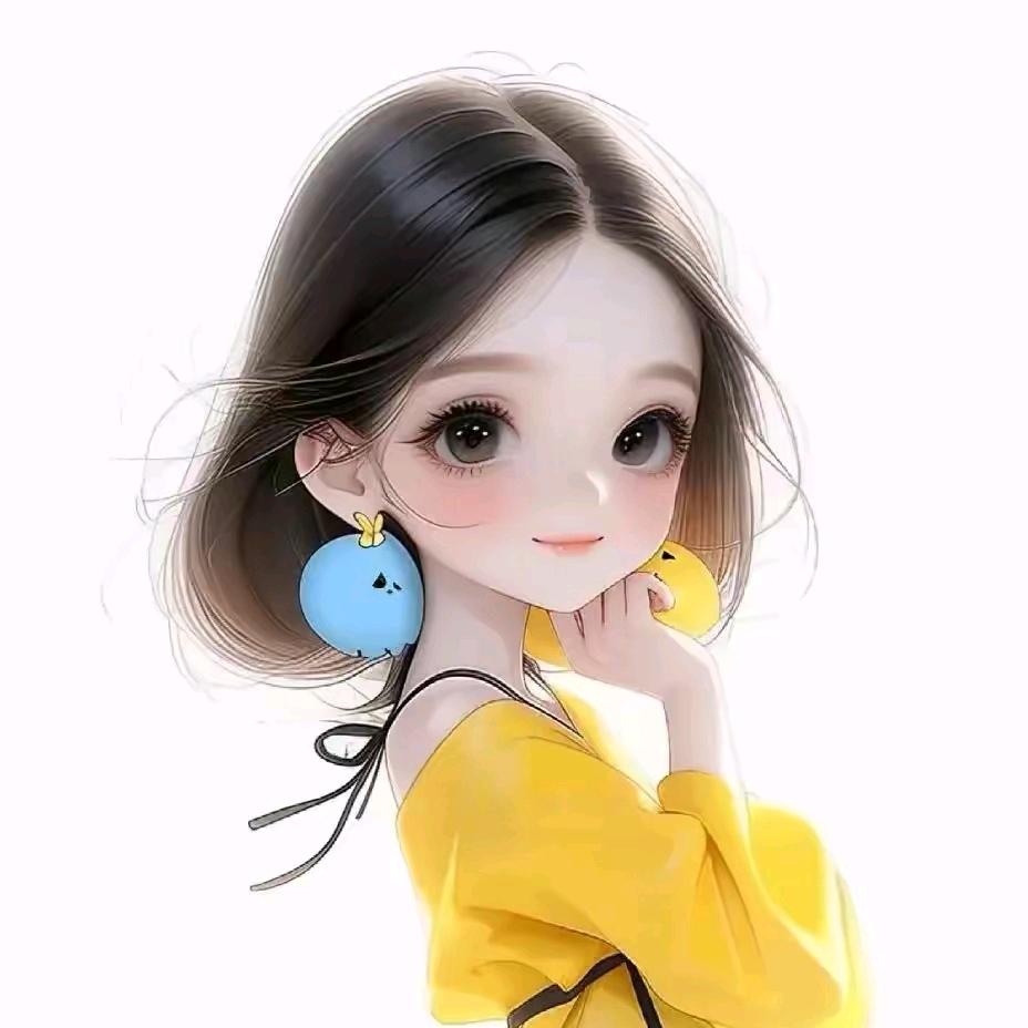 🍀辰夕