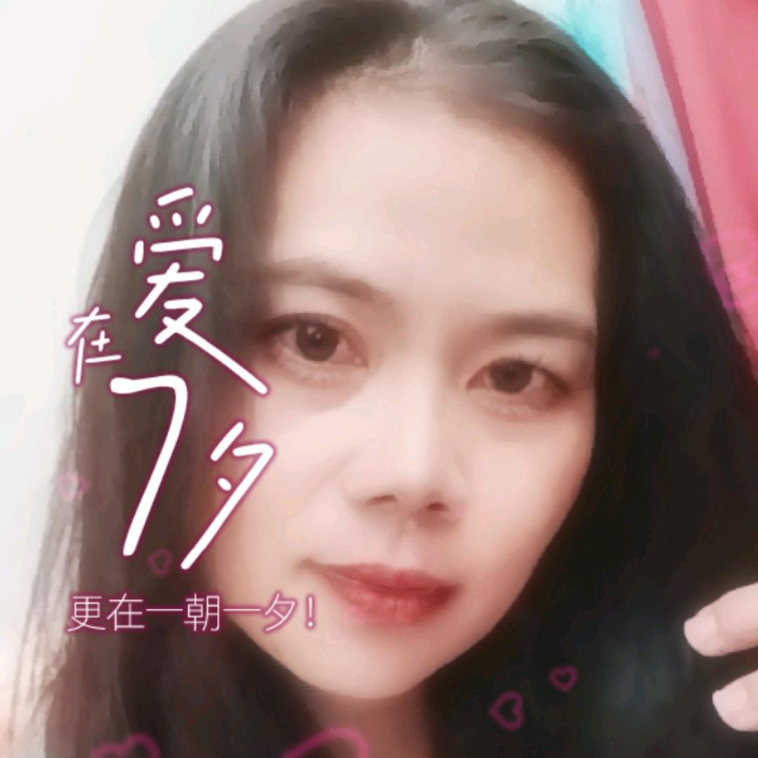 仔仔妈妈 《拒绝私聊》