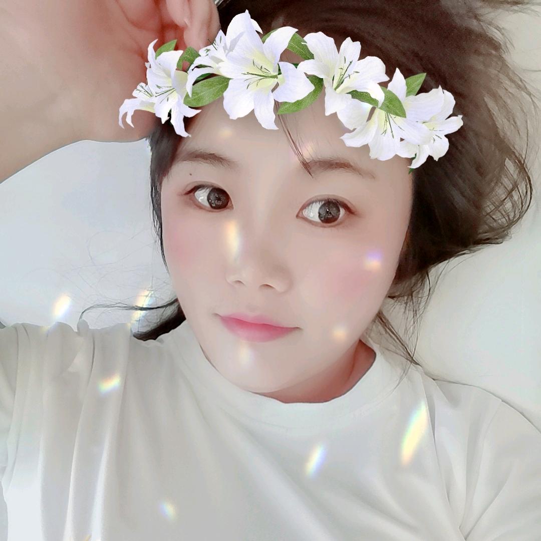南来北往