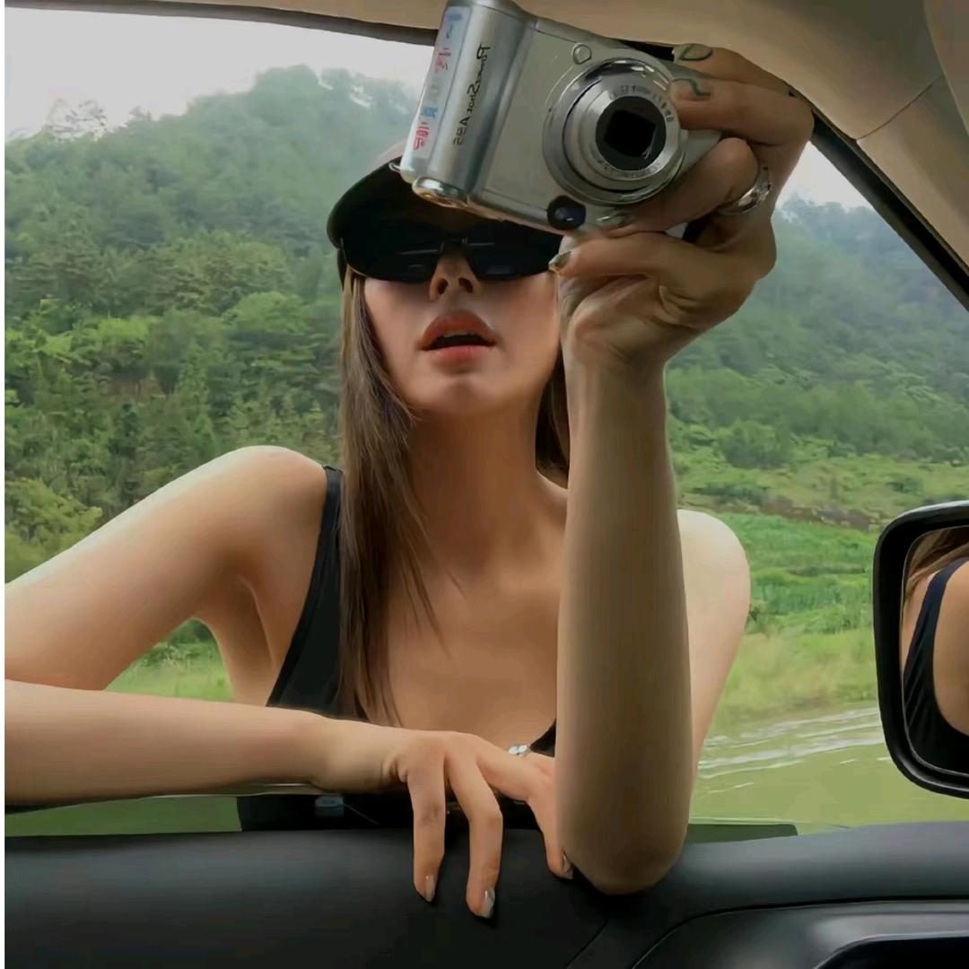 士多俾梨汽水🥤