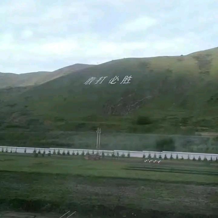 王班长🇨🇳