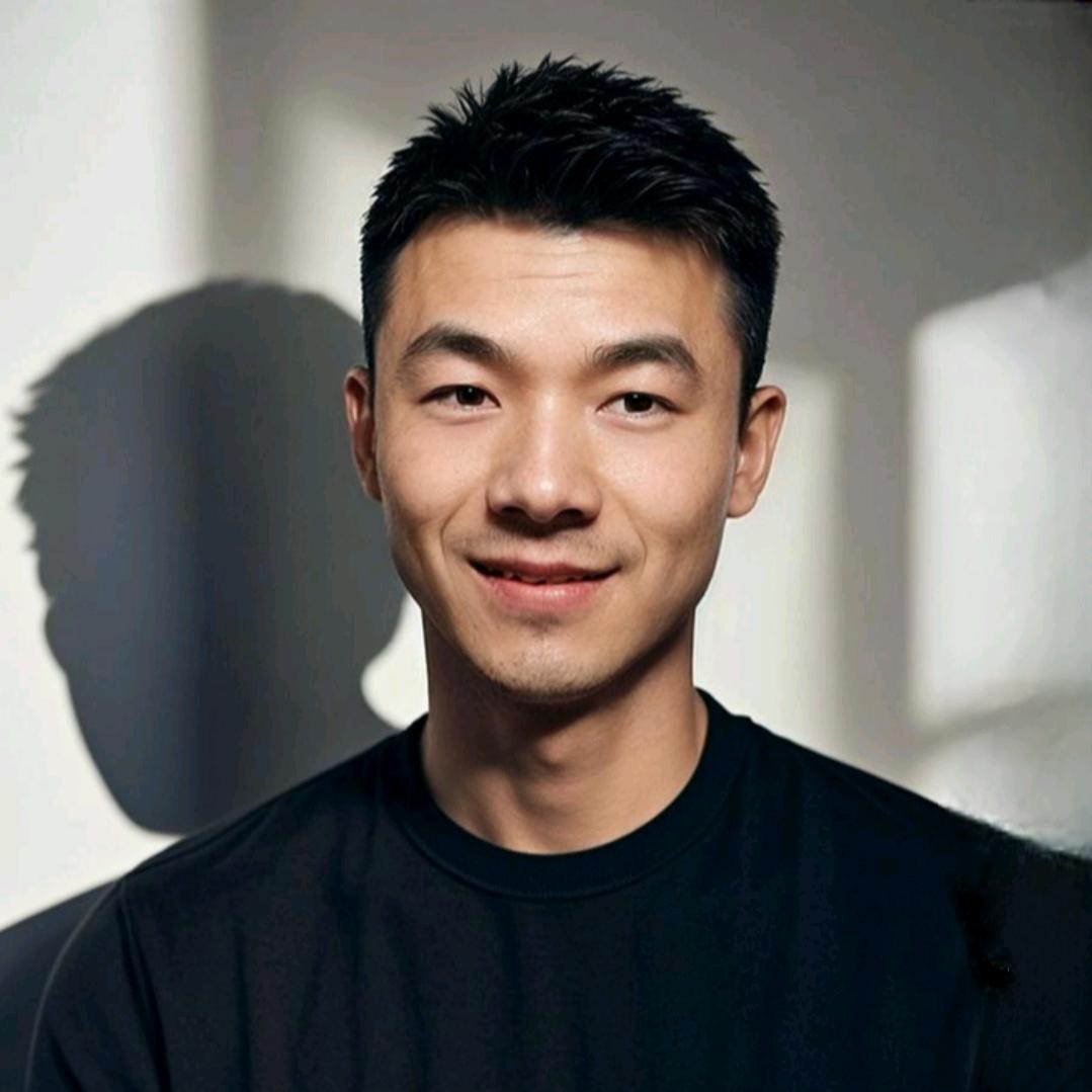 高大周（厂长的废物儿子）
