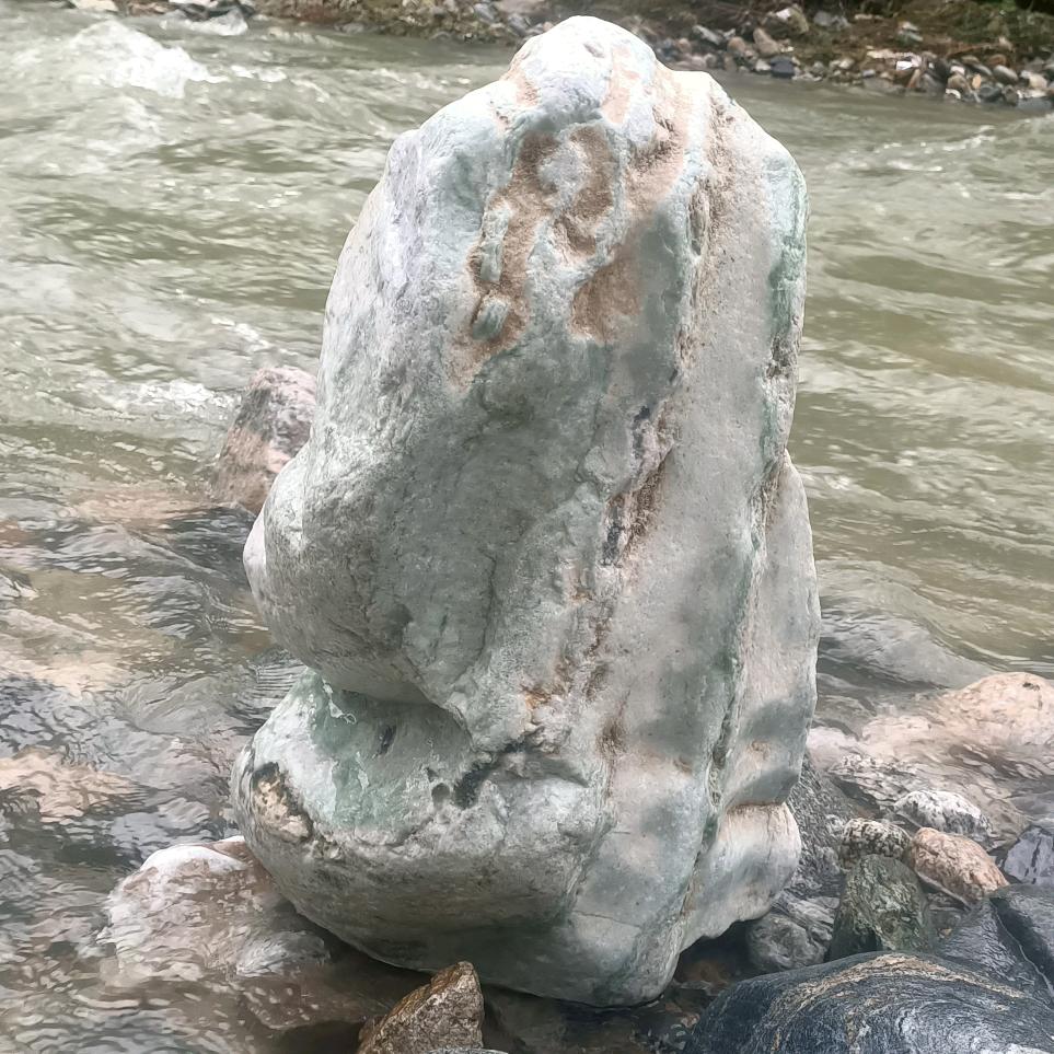 潘强