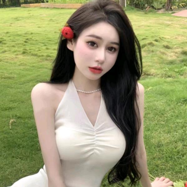 晴儿