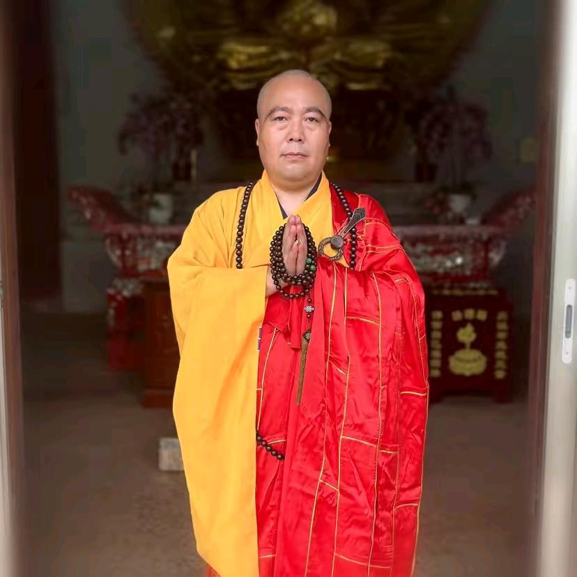 因果轮回（小天使）