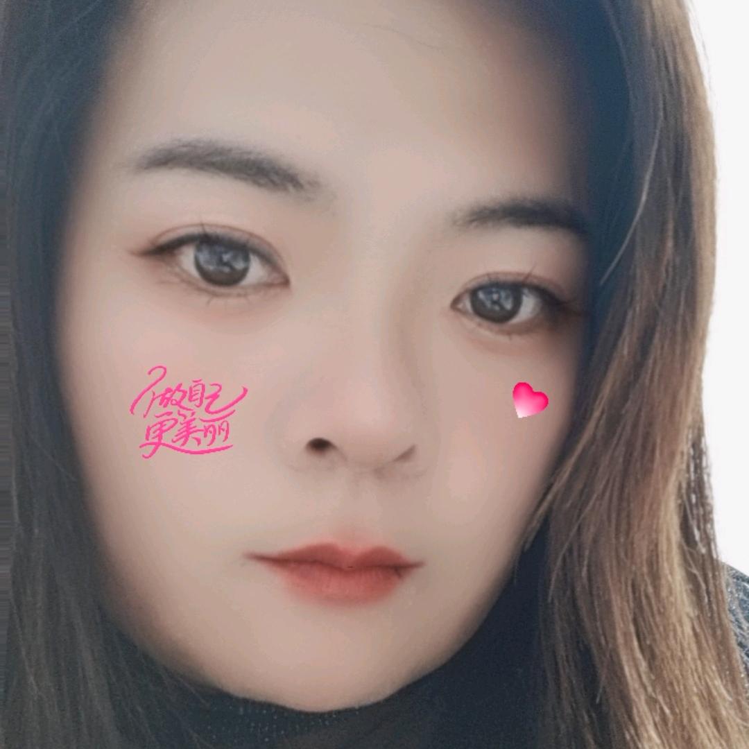 刘静啊
