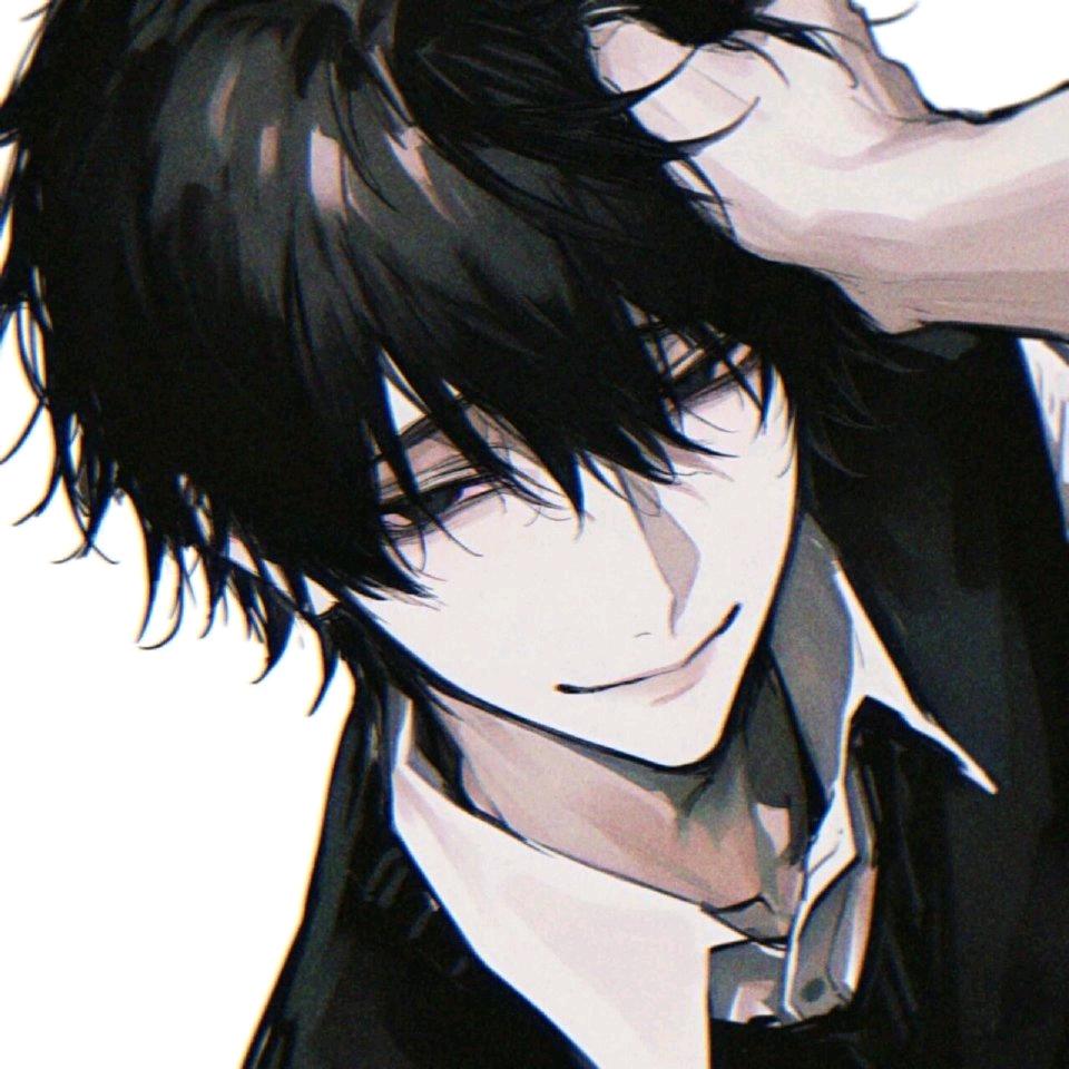 陪我去看霉霉演唱会吗