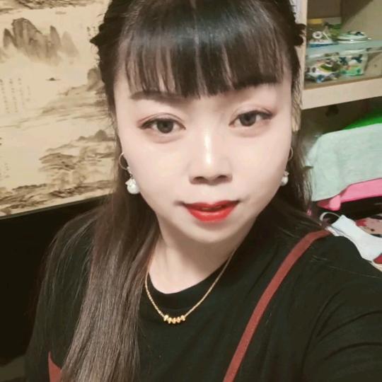🌴花蕊🪴🌹