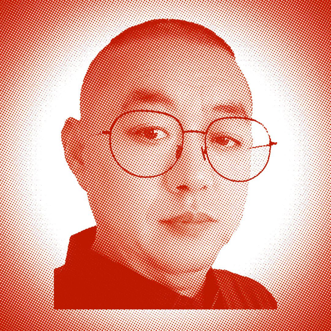 寓意moral