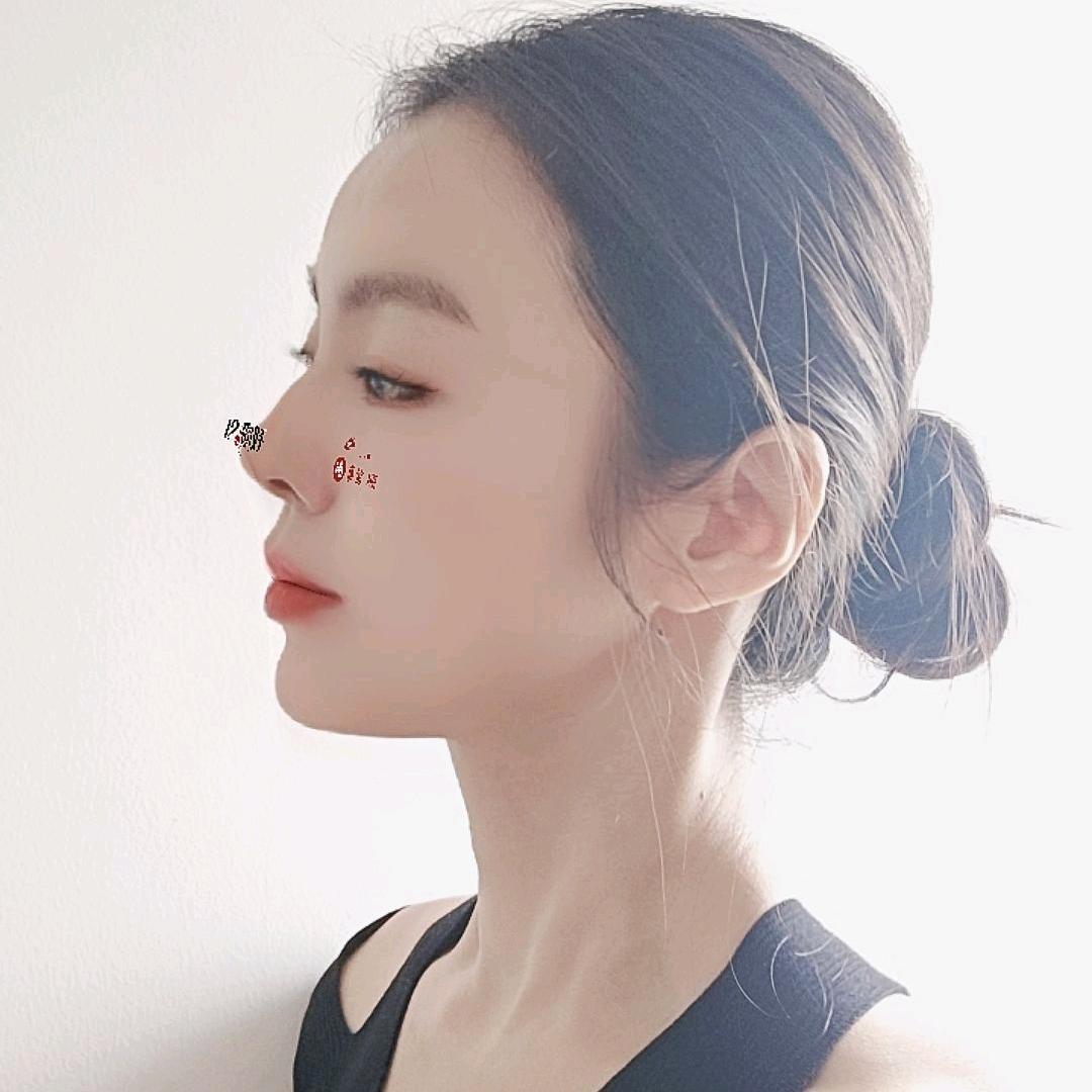 巴盟人在南宁（蘅雅）