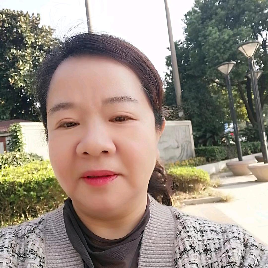 @黑玫瑰