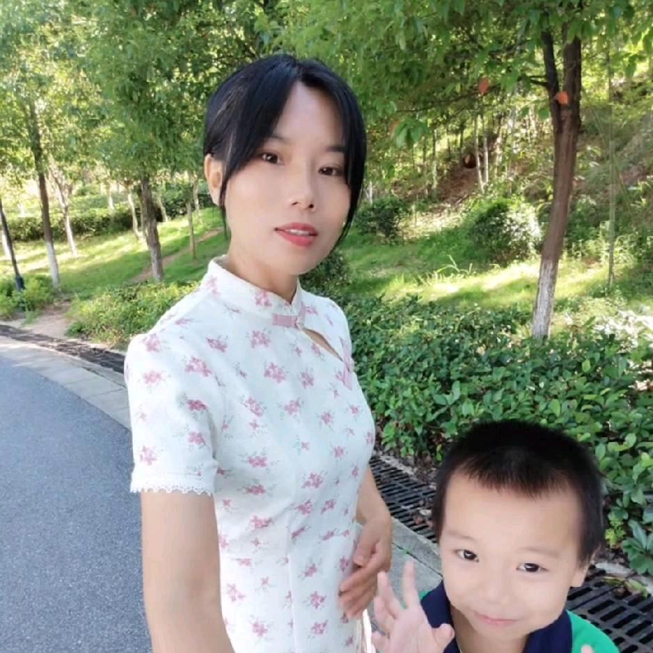 ♥煜泽贝儿