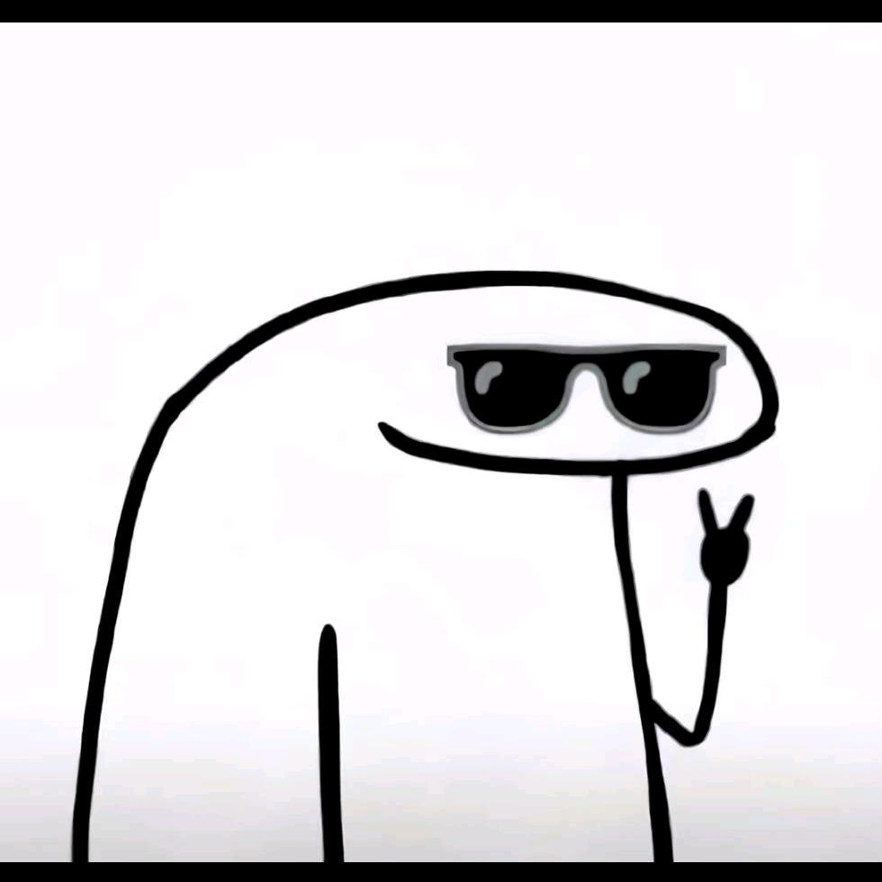 𝓧𝓾𝓠𝓲𝓾头像