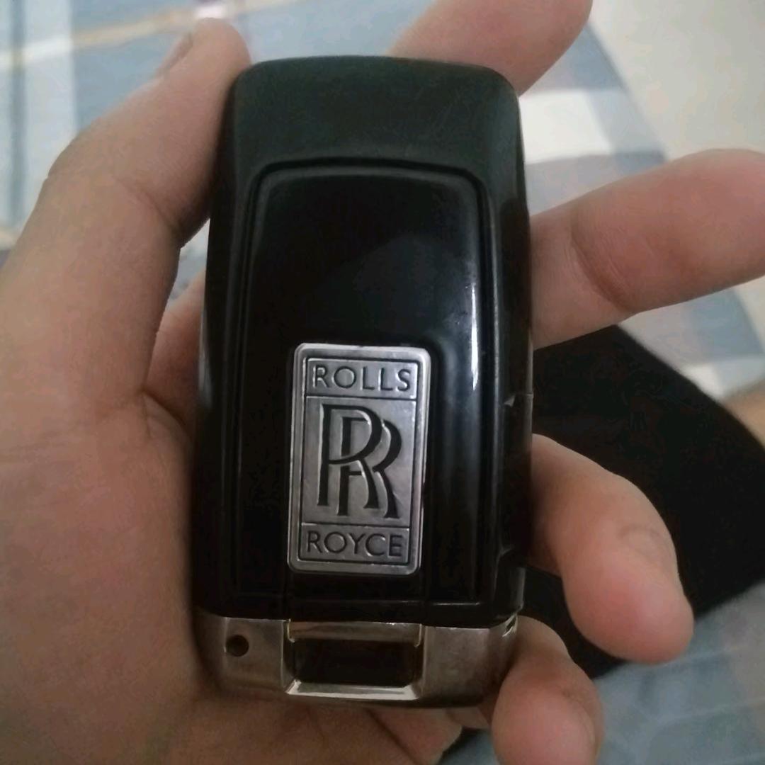 从未忘记你！