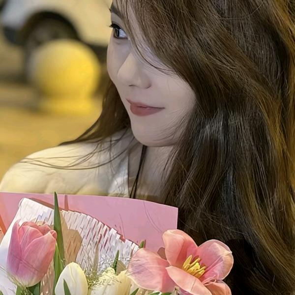 🌈嘉了个宝🌈🌈🌈