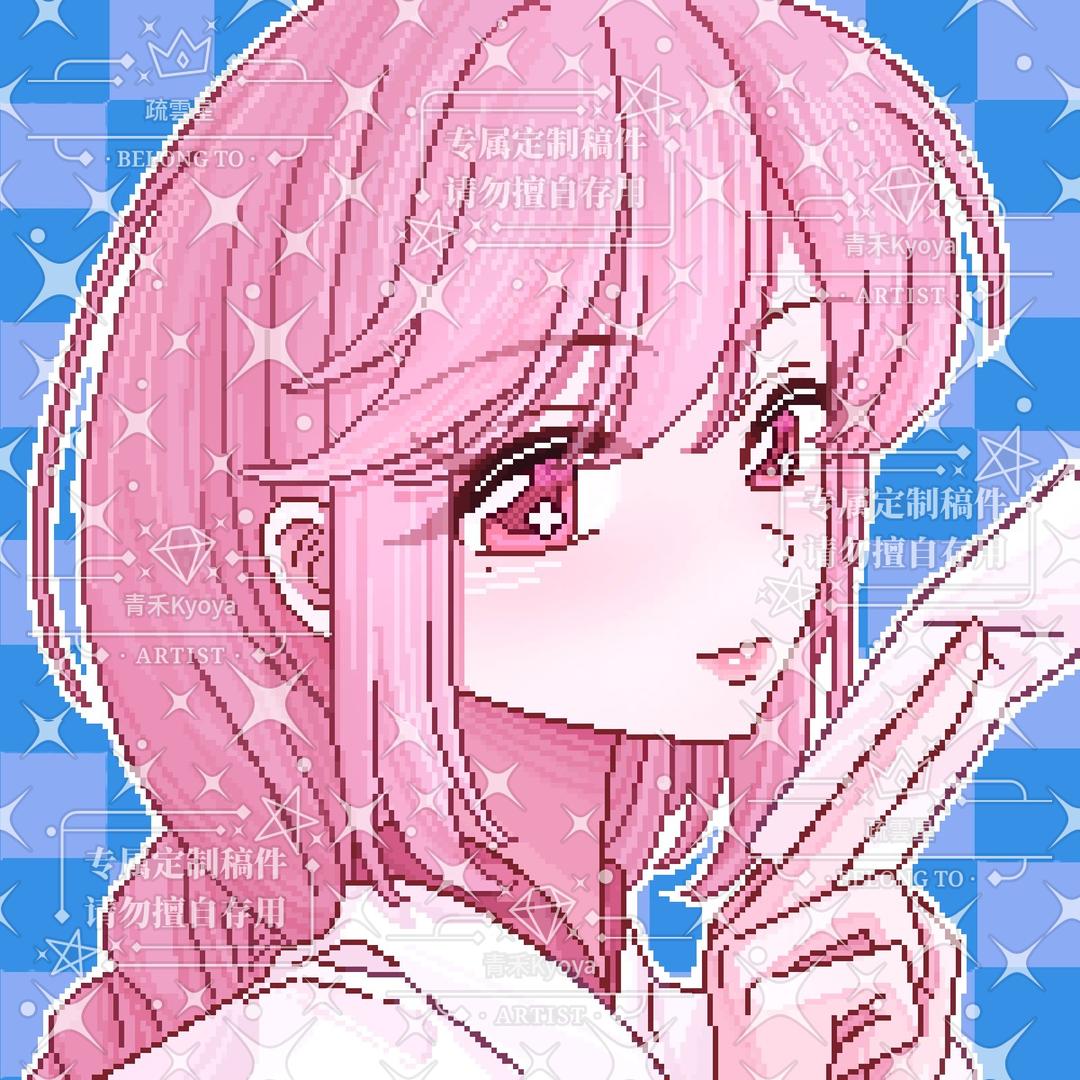 Meteor（世一南）