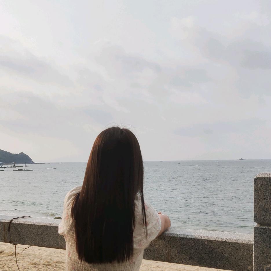 一粒沙子