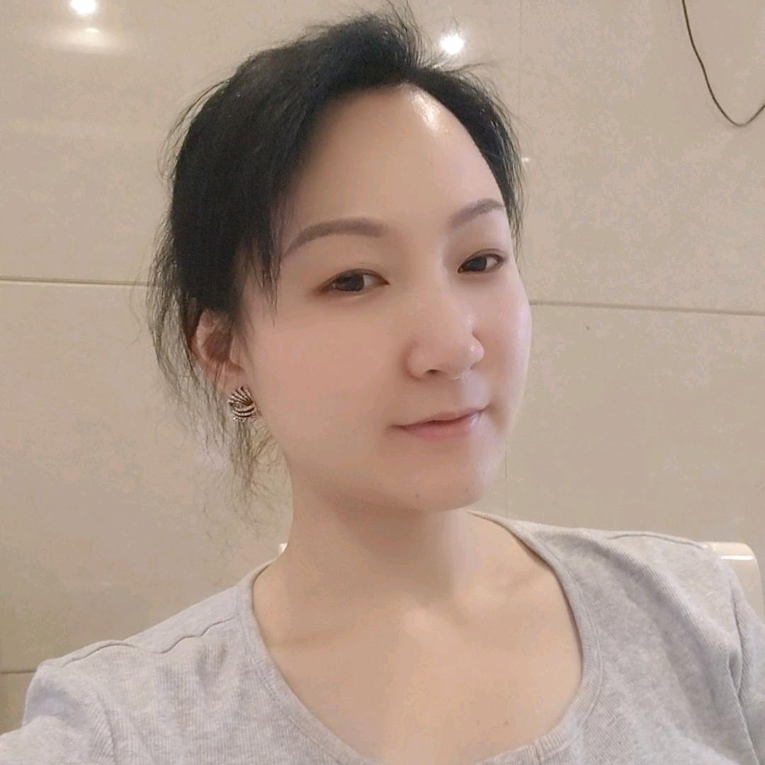 潘潘（时间不定）