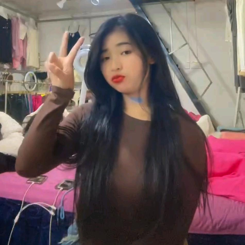 会会呀(っ'-')╮=͟͟͞͞💌