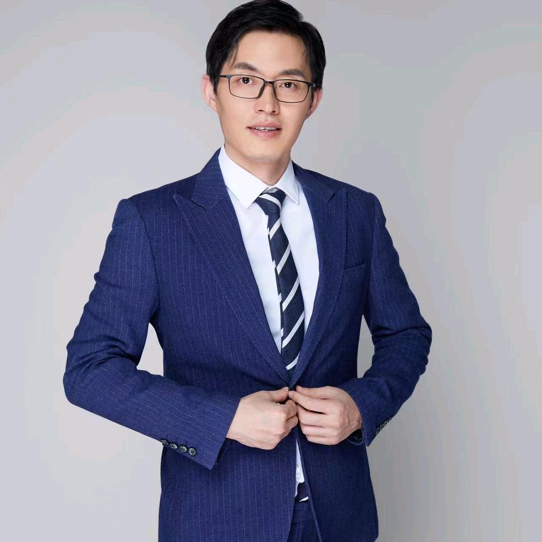 陈江潮主编直播答疑