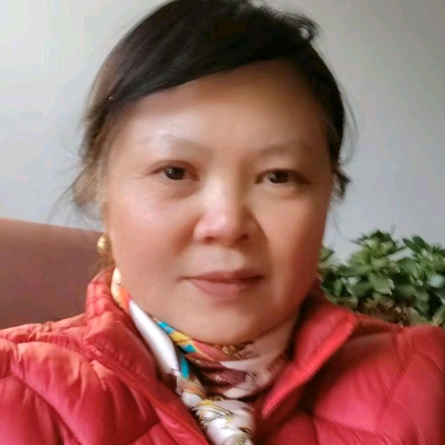 桃桃姐（下午13：30）